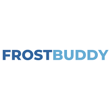 Frost buddy